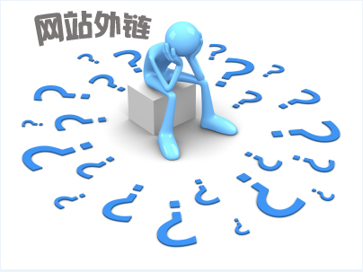 北京百度优化教你做百度优化