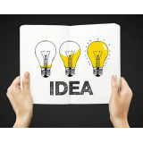 莱阳百度关键词点击器快速获得排名的技巧