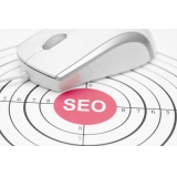 莱阳最全的长尾关键词拓展26个方法