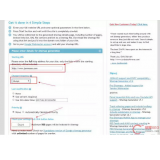 莱阳网站地图在线生成sitemap方法（超详细教程）