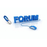 莱阳全网云SEO网站推广外链发布技巧