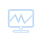 莱阳站长工具客户端