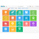 莱阳爱站SEO工具包网站体检使用方法