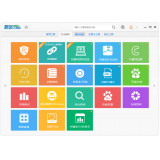 莱阳爱站SEO工具包介绍