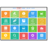 莱阳爱站SEO工具包之热词挖掘操作指南