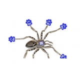 莱阳外链对网站优化的重要性及发布技巧