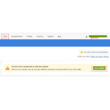 莱阳新版Alexa提交站点基本信息的方法