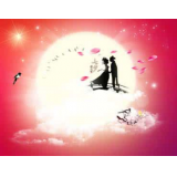 莱阳怎么SEO优化节日类的关键词