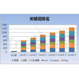 莱阳如何防止SEO关键词排名下降