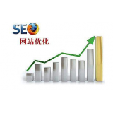 莱阳SEM流量的关键词购买阶段