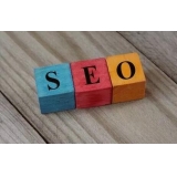 莱阳SEO优化：网站优化中长尾关键词的正确使用方法