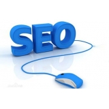 莱阳论SEO与SEM网站优化选取关键词的重要性