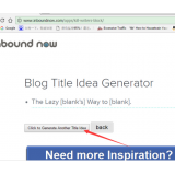 莱阳谷歌SEO:话题和关键词如何完美融合