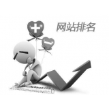 莱阳聚众:网站关键词排名关键词竞争程度研究
