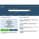 莱阳闫学坤SEO:seo教你怎么看精准网站外链