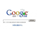 莱阳如何分析目标关键词的竞争度