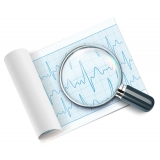 莱阳关键词排名不稳定的主要原因