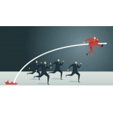 莱阳如何避免网站关键词相互SEO竞争