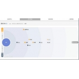 莱阳网站关键词排名到前3名SEO技巧