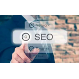 莱阳如何利用站群关键词排名将用户导流到主站