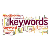 莱阳外贸SEO如何分析竞争对手的关键词策略