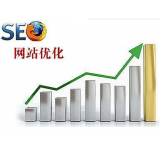 莱阳微笑seo:怎么在文章正文中加关键词链接