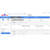 莱阳SEO获取关键词数据的方法