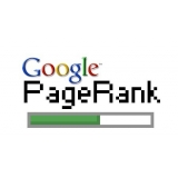 莱阳许声强：SEO外链投票原理