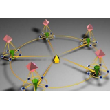 莱阳何延平：做seo如何找外链资源