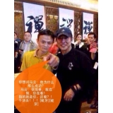 莱阳潘国兴:seo外链发越多越好吗