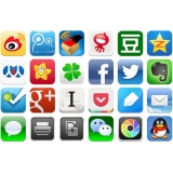 莱阳钱钰琳：seo外链在哪里做好