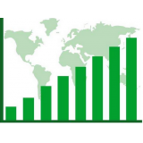 莱阳微信指数工具来了