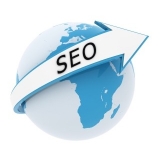 莱阳网站优化需要构建高质量的外链