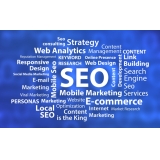 莱阳百度推广之--下拉词